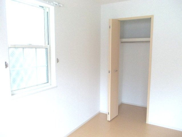 カーサグランデのその他