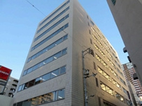 なにわ筋ファースト