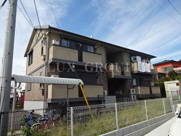 ウィルモア岡本の画像