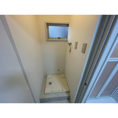 【設備】 | バローレ堺