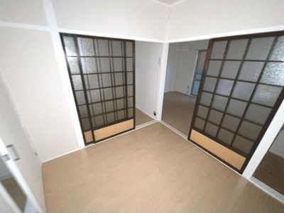 【展望】 | バローレ堺