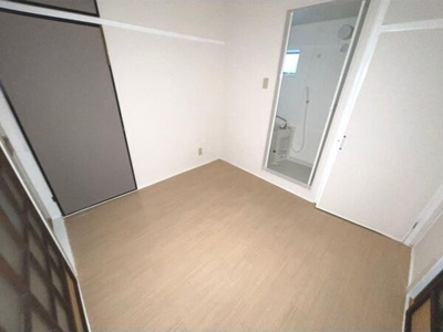 【内装】 | バローレ堺