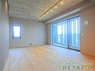 【内装】 | ＬＤＫ１８.３帖（同仕様写真）