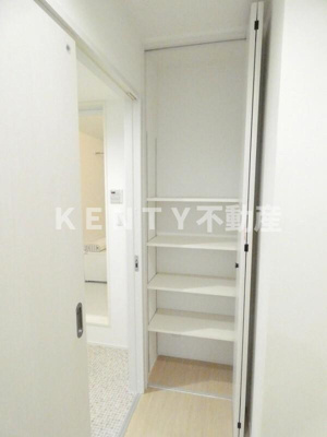 【設備】 | 玉南ビル（ＺＥＨ）