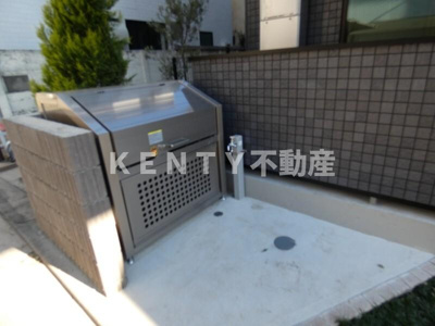 【その他】 | 玉南ビル（ＺＥＨ）