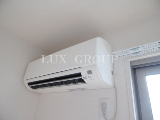 【設備】 | シャルマンS