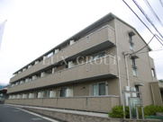 シャルマンSの画像