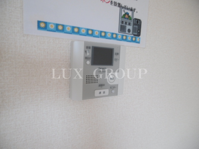 【設備】 | シャルマンS