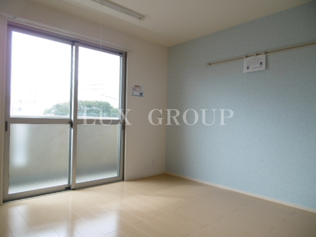 【居間・リビング】 | シャルマンS