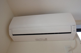 【洋室】 | 【仲介手数料無料！！】府中市若松町3丁目　新築戸建て（全4棟）1号棟　6180万円 | 1階洋室3帖（リビング隣接）