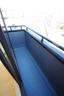 【収納】 | 【仲介手数料無料！！】府中市若松町3丁目　新築戸建て（全4棟）1号棟　6180万円 | クローゼット