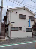 アークハイツの画像