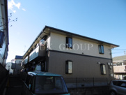 パークサイドM&Tの画像