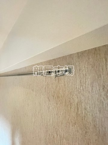 ステージグランデ新御徒町アジールコートの設備|ピクチャーレール