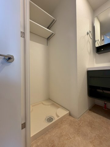 セレニテ難波グランデノールの設備