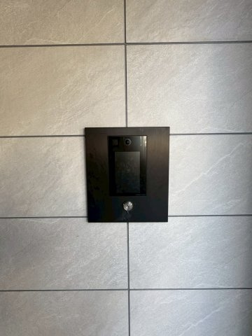 セレニテ難波グランデノールのその他