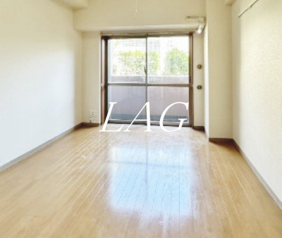 【寝室】 | クレシア．i | 寝室です。