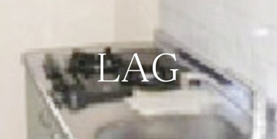 【設備】 | クレシア．i | 2口コンロです。