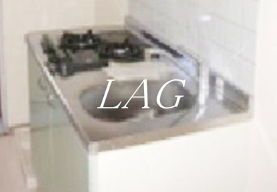 【その他】 | クレシア．i | シンクです。