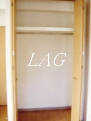 【収納】 | クレシア．i | 収納です。