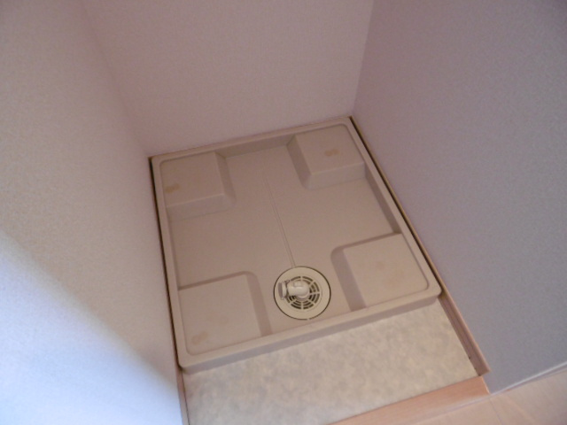 【設備】 | リヴェール石田