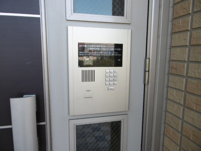 【その他共用部分】 | リヴェール石田