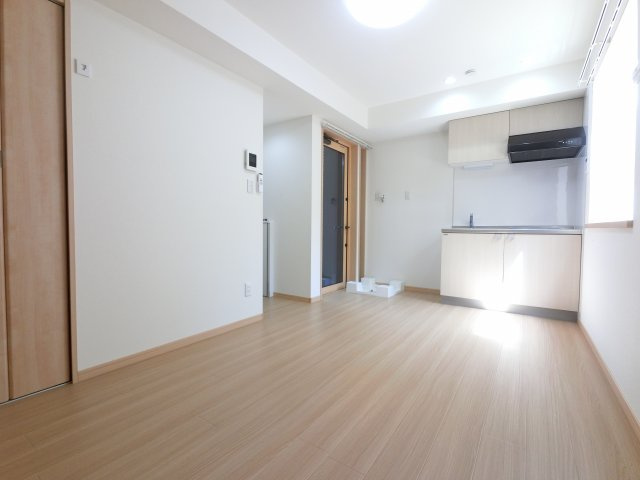 フォルトゥーナ津田沼のその他