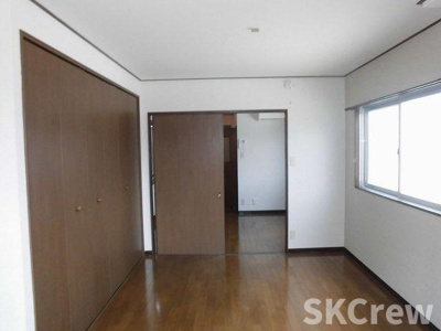 【居間・リビング】 | クラウディアくがやま