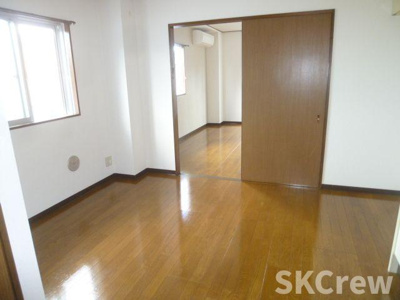 【設備】 | クラウディアくがやま