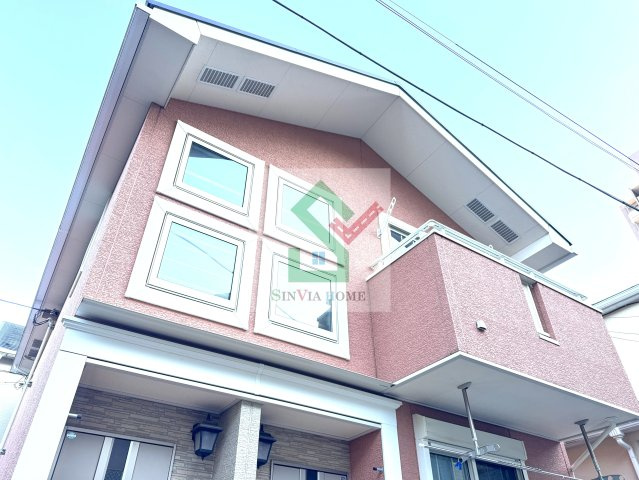 マロンデボニート