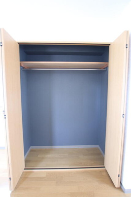 【収納】 | ＲＵＦ元町