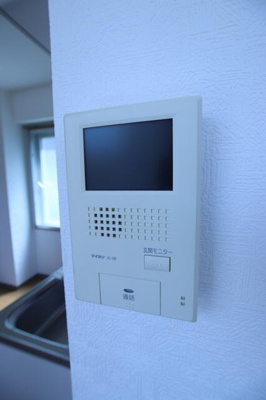 【セキュリティ】 | ＲＵＦ元町