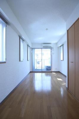 【居間・リビング】 | ＲＵＦ元町