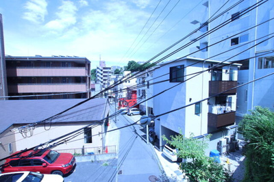 【展望】 | ＲＵＦ元町