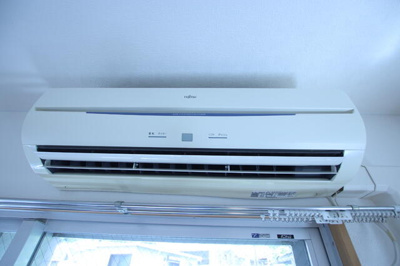 【設備】 | ＲＵＦ元町