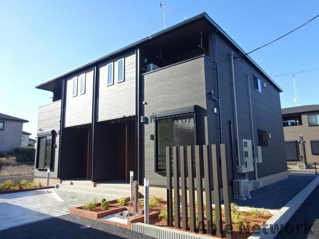 ロワゾーブルーO