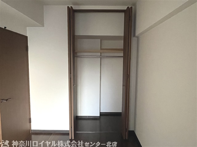 【収納】