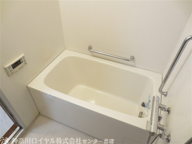 【風呂】