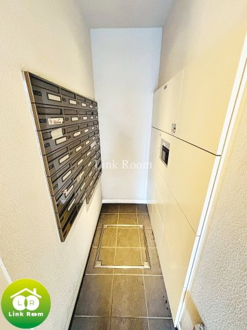 プレスタイル住吉のその他