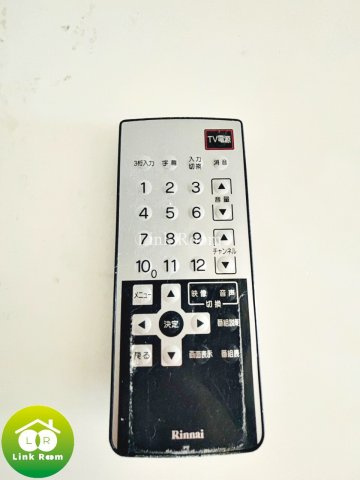 プレスタイル住吉のその他