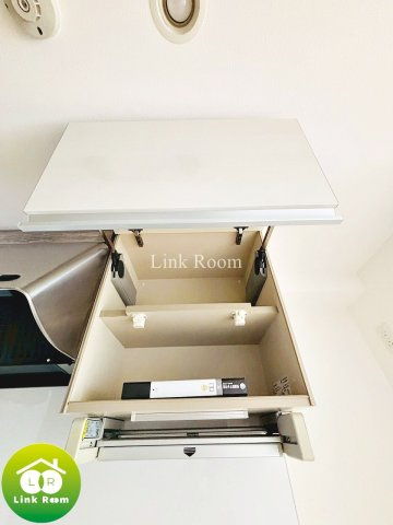 プレスタイル住吉のその他