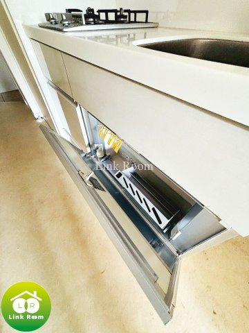 プレスタイル住吉のその他