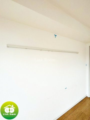 プレスタイル住吉のその他