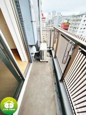 プレスタイル住吉のその他