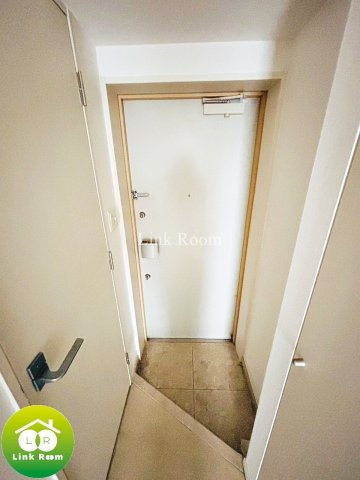 プレスタイル住吉のその他