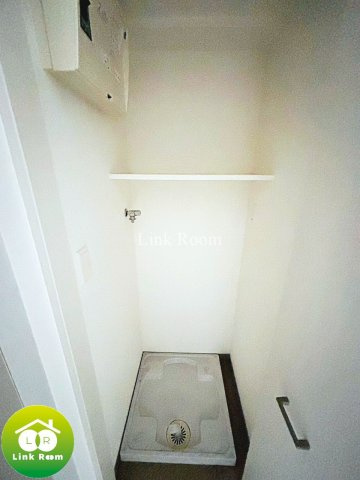 プレスタイル住吉のその他