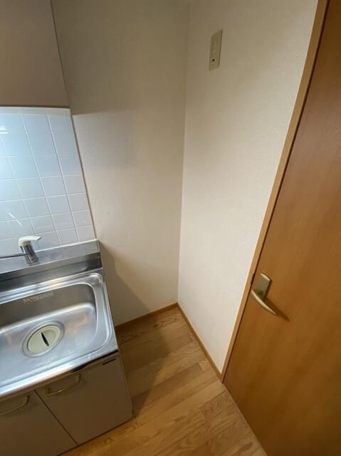 リバージュ北千住のその他