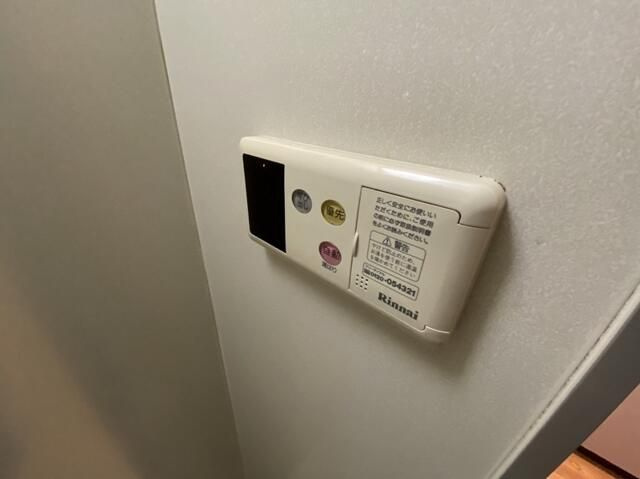 リバージュ北千住のその他