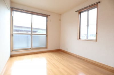 【その他】 | ルミエールB