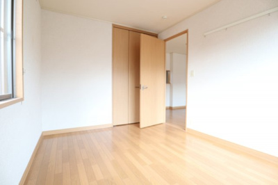 【その他】 | ルミエールB